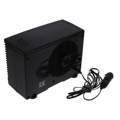 Ventilatore raffreddamento - ventilatore,