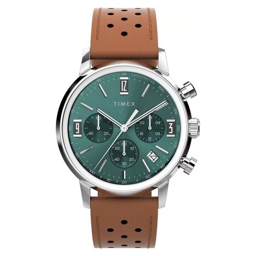 Timex marlin tw2w10100 - timex,