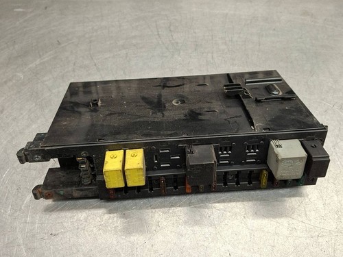 2095450701 modulo comfort - modulo,