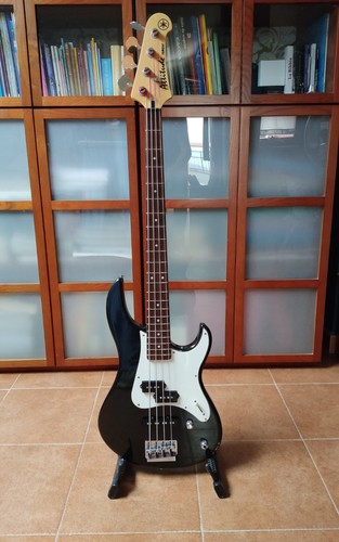 Sale yamaha attitude - ,