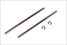 Perni braccetti ant. inf. 76mm