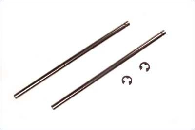 Perni braccetti ant inf 76mm - inf.,