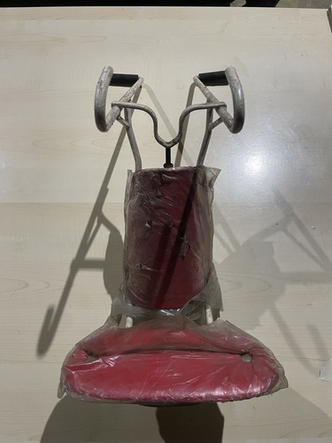 Seggiolino sediolino bimbi - sediolino,