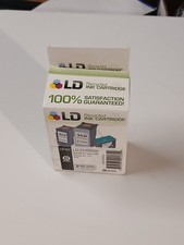 2pz Ricambio CH565A