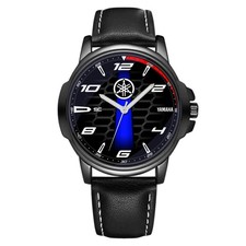 Orologio da Polso Moto al