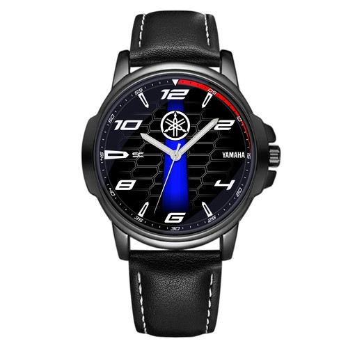 Orologio polso moto al - orologio,