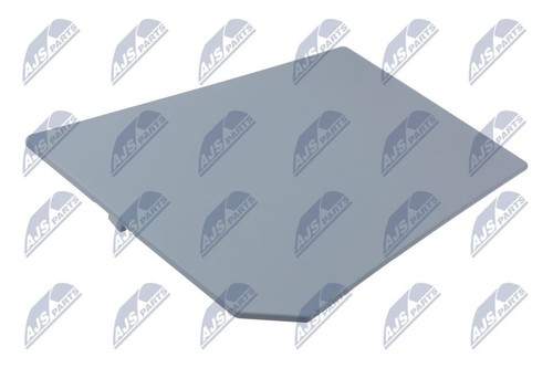 Sportello tappo carburante - sportello,