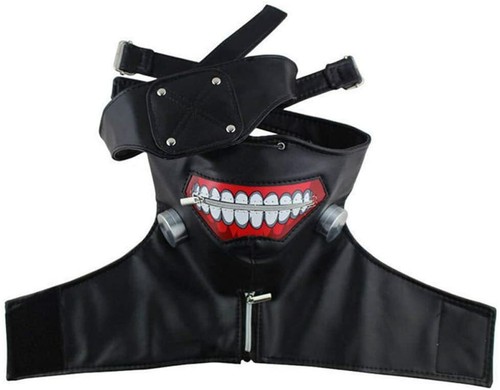 Tokyo ghoul kaneki ken - kaneki,