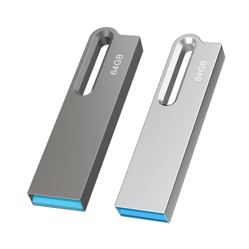 Chiavetta usb 0 2 - chiavetta,