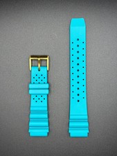 Cinturino Citizen 59-A2V1K-04