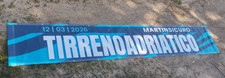 2026 - TIRRENO ADRIATICA -