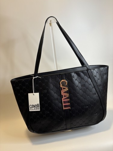 Cavalli class nwt large - class, ($118)