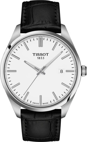 Nuovo orologio uomo tissot - orologio,