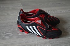 Raro adidas predator absolado - adidas,