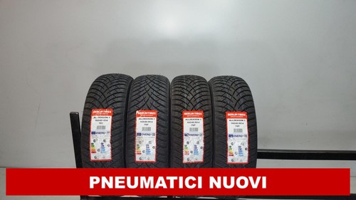 Gomme nuove stagioni - gomme, 4