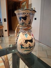 Ceramica Di Gualdo Tadino