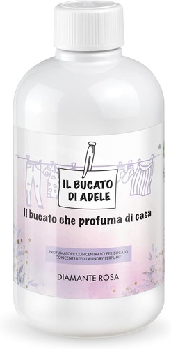 Bucato adele diamante - di,