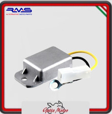 REGOLATORE SALVA LAMPADINE