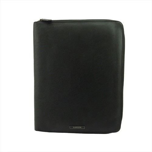 Borsa lavoro pochette da - borsa,