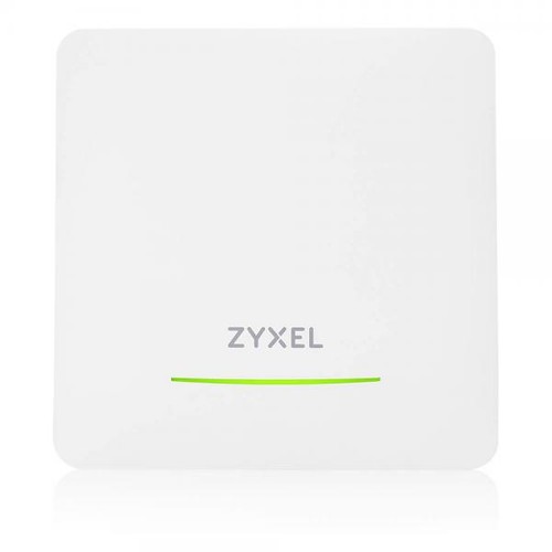 Access point wireless zyxel - access,
