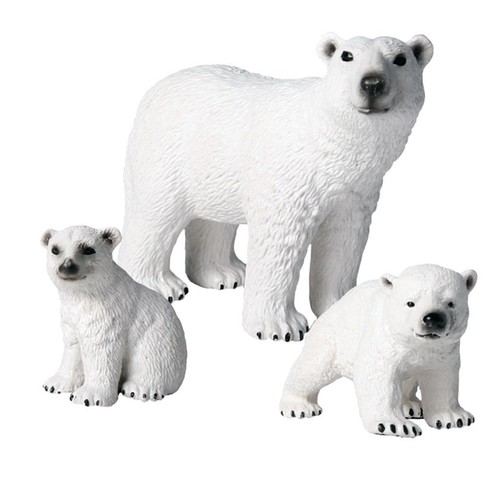 Figurine animali da - figurine, di