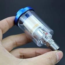 1pz separatore olio acqua