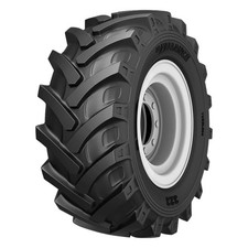 Pneumatici Estivi Alliance