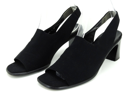 Paul green tacchi pumps - paul,