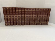 Vintage 1972 FUNK & WAGNALLS