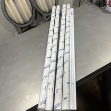 Conitech Lighting 4” Single
