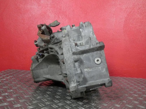 Cambio manuale f23 opel zafira - f23,