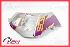 Suzuki RF 900 R/RS2 carena