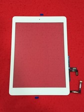 TOUCH APPLE IPAD 5 AIR WIFI 3G