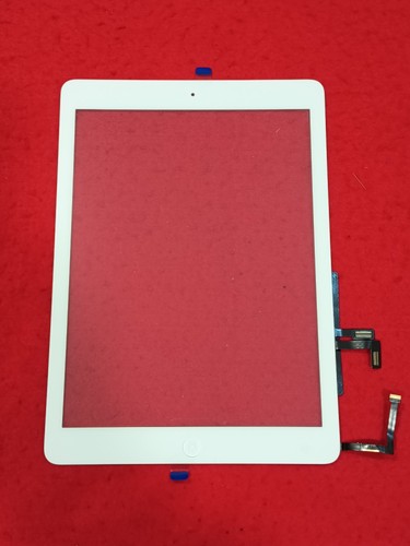 Touch apple ipad air wifi - apple,