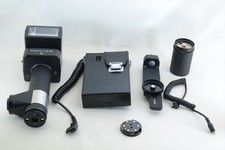 [Quasi come nuovo] Flash