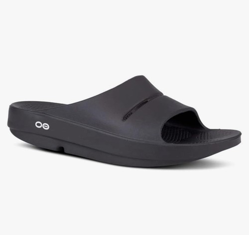 Oofos ooahh sandali unisex - ooahh,