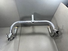 Cinelli Milano Manubrio e