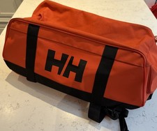 Borsone zaino Helly Hansen