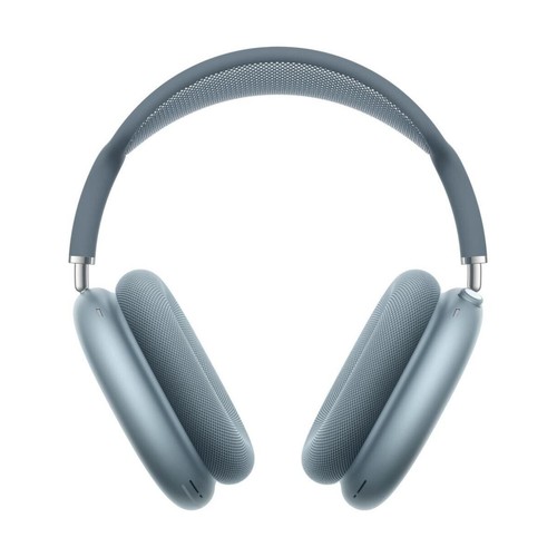 Apple airpods max 2024 con - airpods,