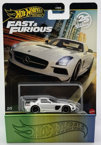 2026 hot wheels premium fast - premium,