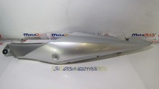 Carena coda sinistra Tail fairing left Suzuki SV 1000 S 03 07 PICCOLI GRAFFI