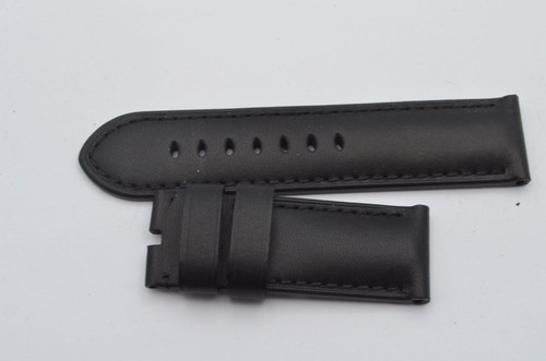 Officine panerai bracciale - panerai,