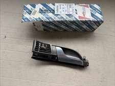 BOCCHETTA AERAZIONE COMPLETA