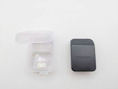 Flash samsung sef8a per serie - per,