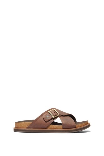 Timberland sandali uomo - -,