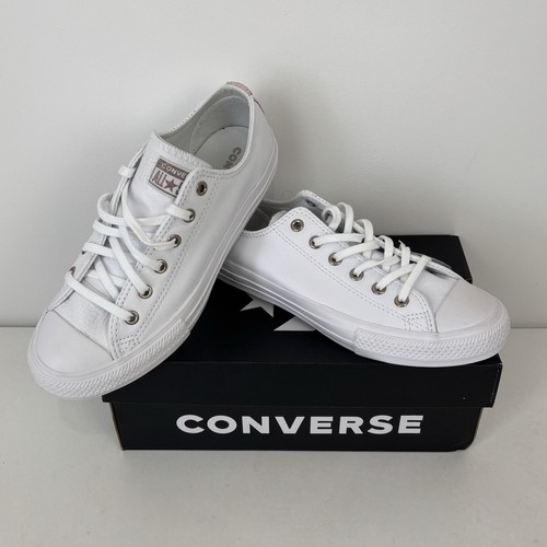 Scarpe ginnastica converse - da,