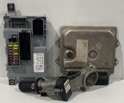 Kit chiave per - kit, evo