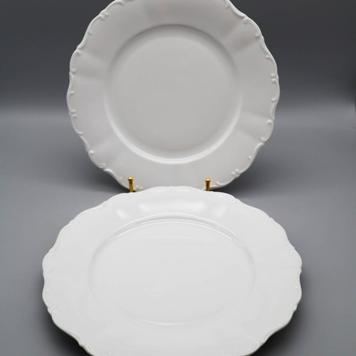 Set piatti seltmann - 2,