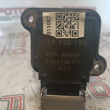 058905105 Bobina VOLKSWAGEN