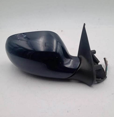 Specchietto elettrico destro - specchietto,